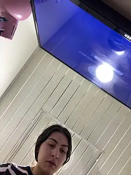 angell cooper8 online show from 28, 2, 2026