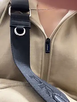 angell cooper8 online show from 27, 2, 2026