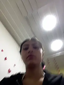 angell cooper8 online show from 12, 3, 2026