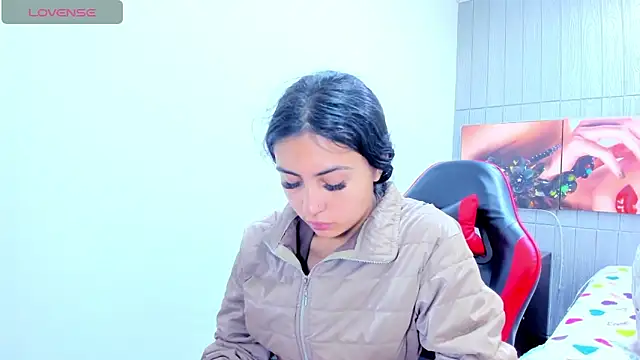 angell cooper8 online show from 8, 4, 2026