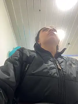 angell cooper8 online show from 21, 3, 2026