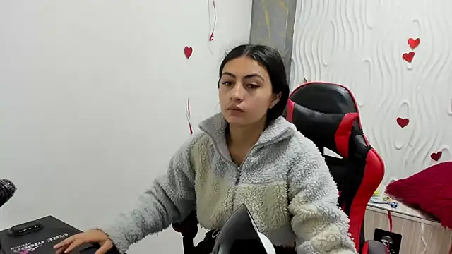 angell cooper8 online show from 14, 3, 2026