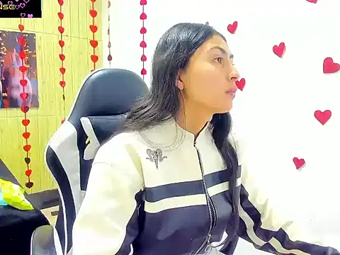 angell cooper8 online show from 3, 3, 2026