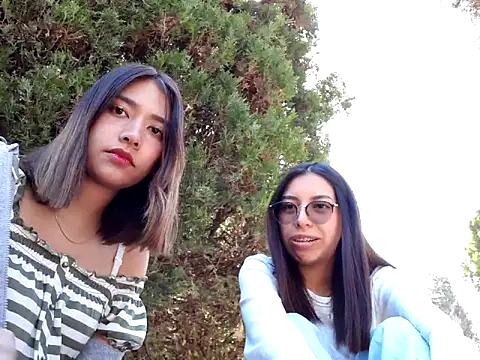 Snapshot of mila699_ chatting on 24, 2, 2026 mila699 online show from 24, 2, 2026