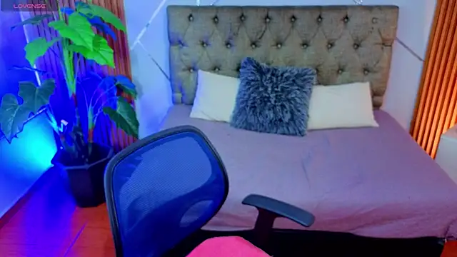 Snapshot of SophyAdams chatting on 23, 2, 2026 SophyAdams online show from 23, 2, 2026