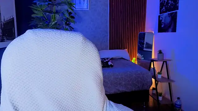 SophyAdams online show from 18, 3, 2026