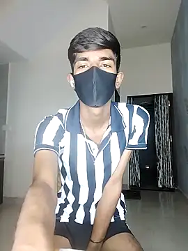 hot boy deep1 online show from 13, 3, 2026