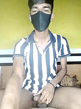 hot boy deep1 online show from 14, 3, 2026