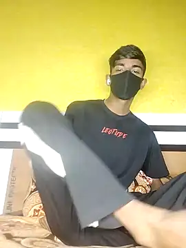 hot boy deep1 online show from 13, 3, 2026