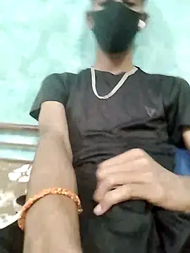 hot boy deep1 online show from 11, 3, 2026