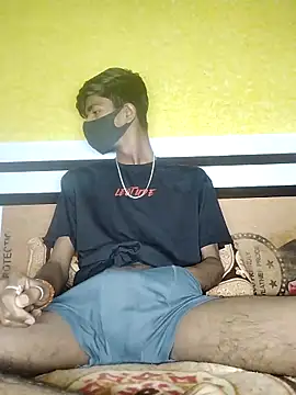 hot boy deep1 online show from 12, 3, 2026