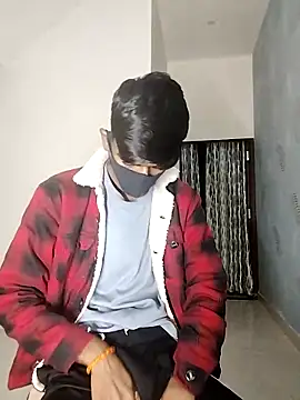 hot boy deep1 online show from 21, 2, 2026