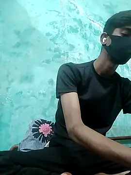 hot boy deep1 online show from 11, 3, 2026