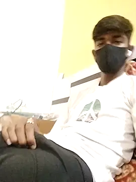 hot boy deep1 online show from 10, 3, 2026