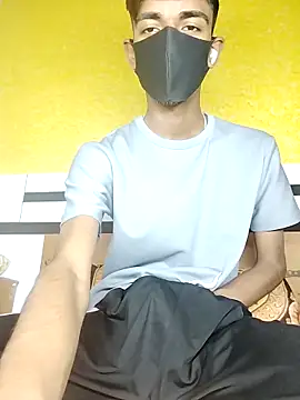 hot boy deep1 online show from 21, 2, 2026