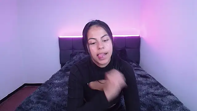 Snapshot of terra_gt chatting on 2, 3, 2026 terra gt online show from 2, 3, 2026