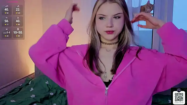 1kTimes goodnight online show from 25, 3, 2026