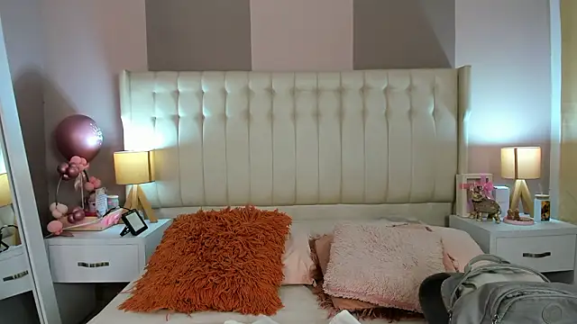 Reachel Smith online show from 26, 2, 2026