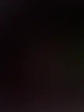 Zayn 71 online show from 10, 7, 2026