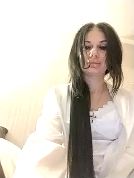 evavibe  online show from 28, 2, 2026