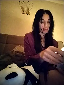 evavibe  online show from 12, 3, 2026