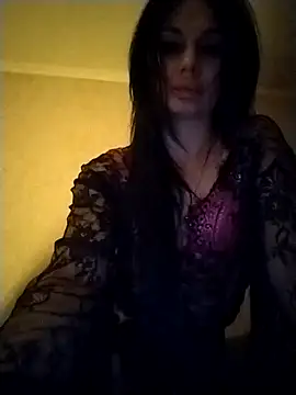 evavibe  online show from 10, 3, 2026