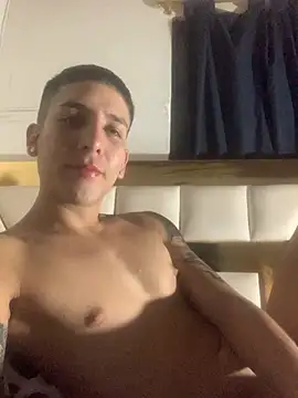 PapiLucca online show from 24, 3, 2026