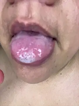 Melanny69x online show from 2, 3, 2026