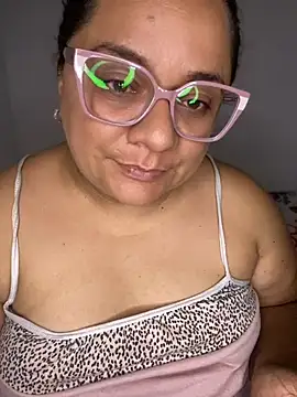 Melanny69x online show from 23, 4, 2026