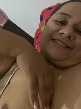 Melanny69x online show from 21, 2, 2026