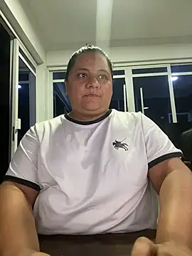 Melanny69x online show from 13, 7, 2026