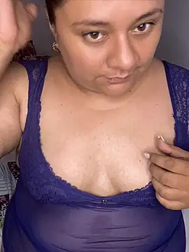 Melanny69x online show from 22, 4, 2026