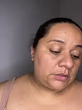 Melanny69x online show from 8, 5, 2026