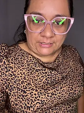 Melanny69x online show from 5, 5, 2026