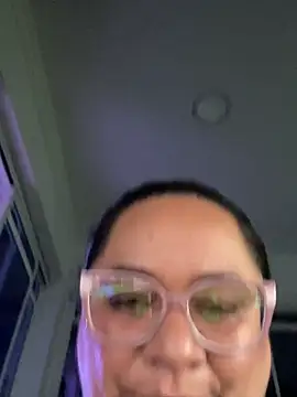 Melanny69x online show from 3, 5, 2026