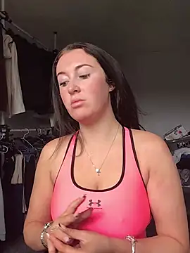 PinkVelvetx online show from 23, 3, 2026