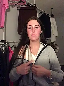 PinkVelvetx online show from 27, 3, 2026