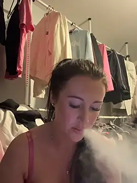 PinkVelvetx online show from 21, 2, 2026