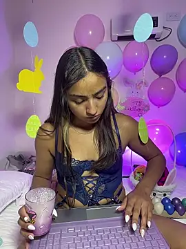 miat2 7 online show from 28, 3, 2026