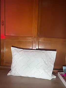 Snapshot of miat2_7 chatting on 2, 3, 2026 miat2 7 online show from 2, 3, 2026