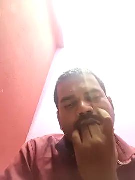 rkr1996kum online show from 11, 4, 2026