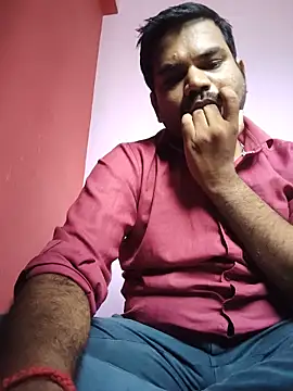 rkr1996kum online show from 12, 6, 2026