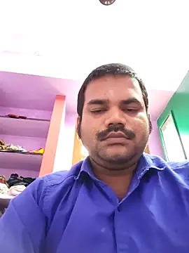 rkr1996kum online show from 7, 5, 2026