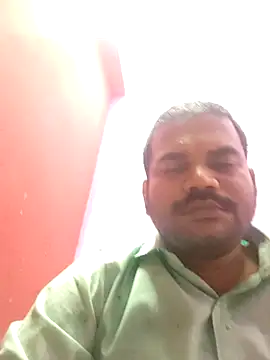 rkr1996kum online show from 10, 4, 2026