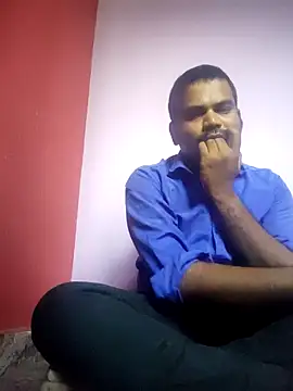 rkr1996kum online show from 19, 4, 2026
