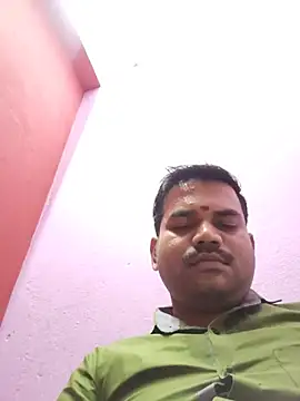 rkr1996kum online show from 4, 7, 2026