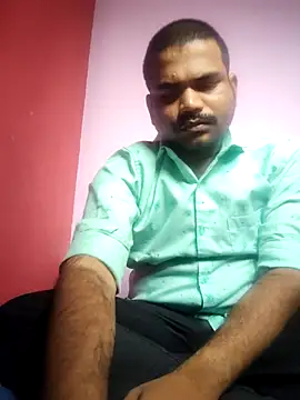 rkr1996kum online show from 30, 3, 2026