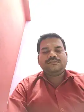 rkr1996kum online show from 6, 6, 2026