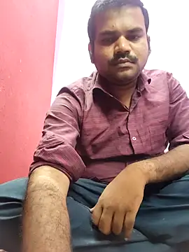 rkr1996kum online show from 8, 5, 2026