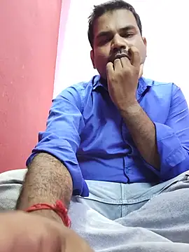rkr1996kum online show from 18, 5, 2026